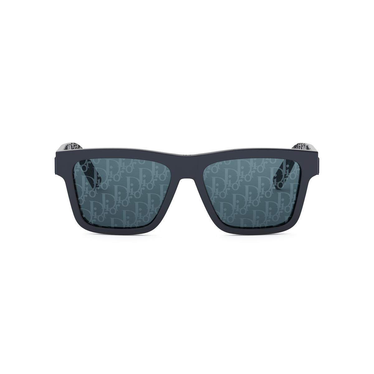 Dior B23 S4I DM40159I Sunglasses