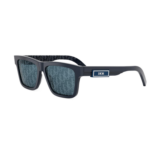 Dior B23 S4I DM40159I Sunglasses