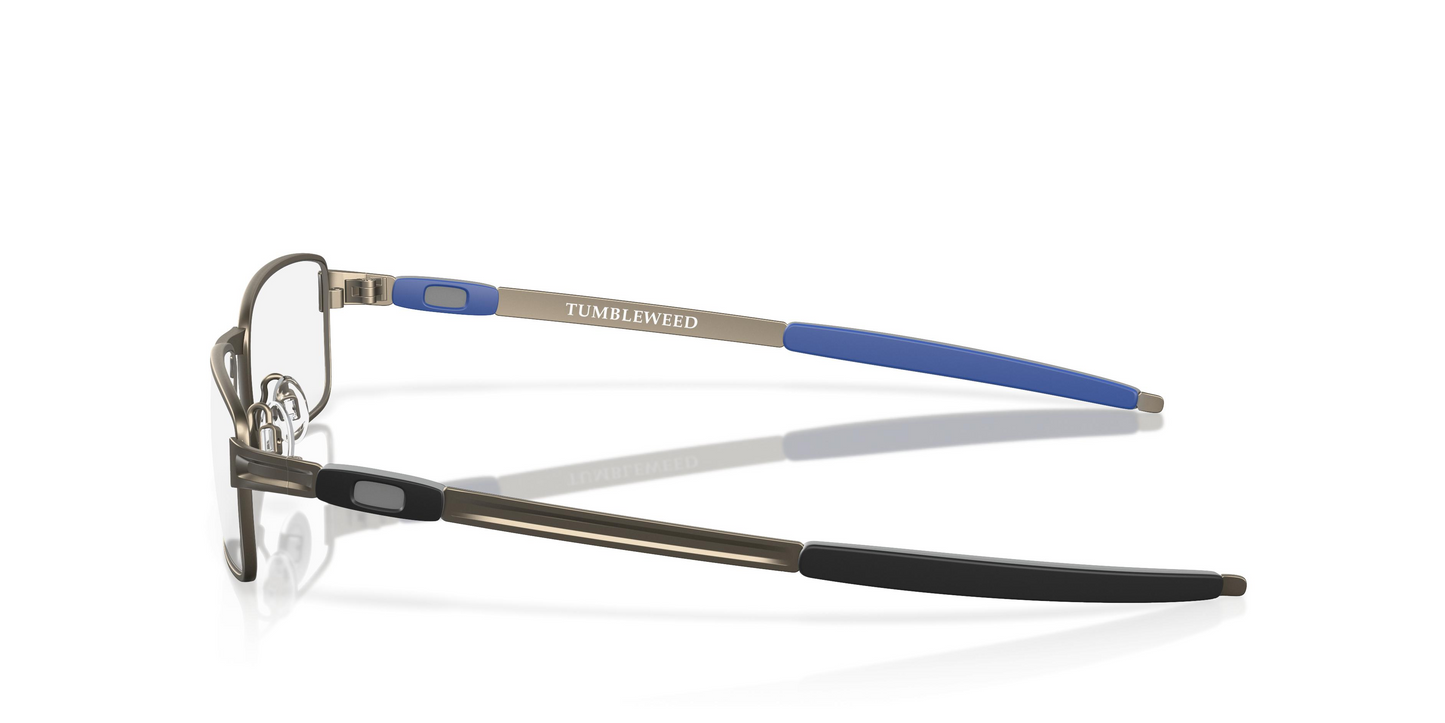 Oakley OX3112 Tumbleweed Eyeglasses