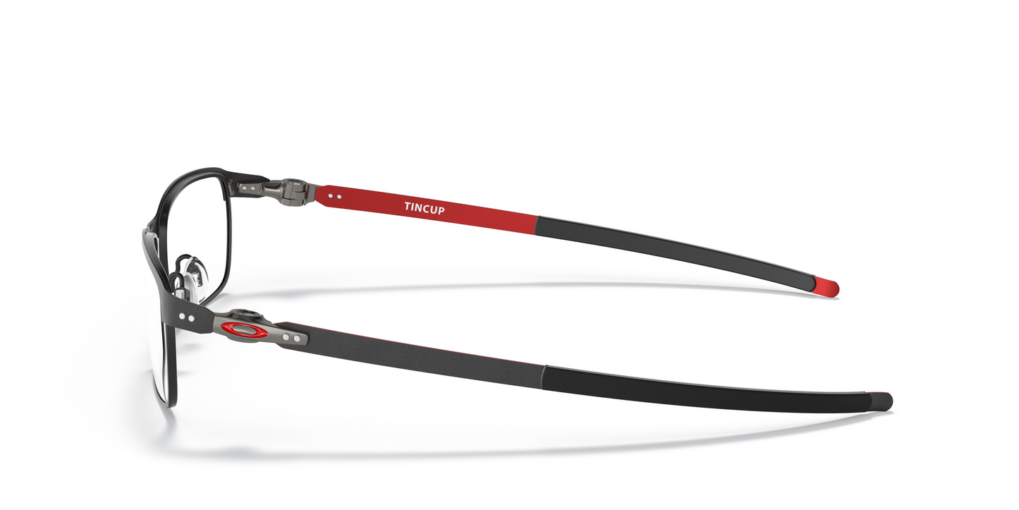 Oakley OX3184 Tincup Eyeglasses