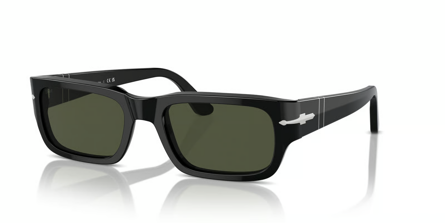 Persol PO3347S Adrien Sunglasses