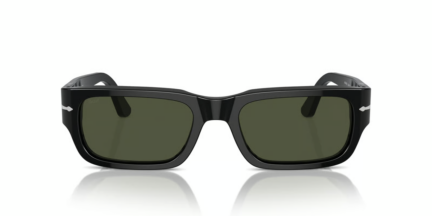 Persol PO3347S Adrien Sunglasses