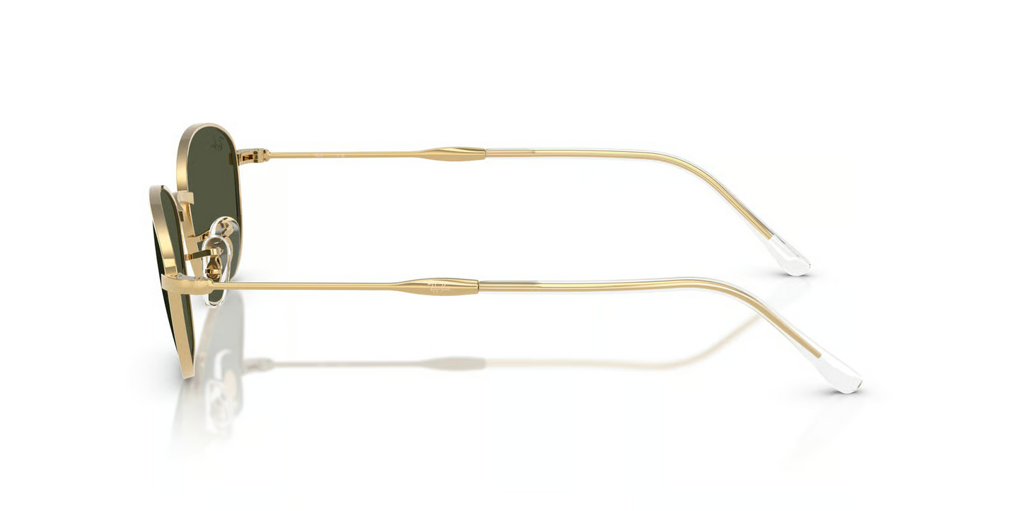 Ray-Ban RB3749 Sunglasses