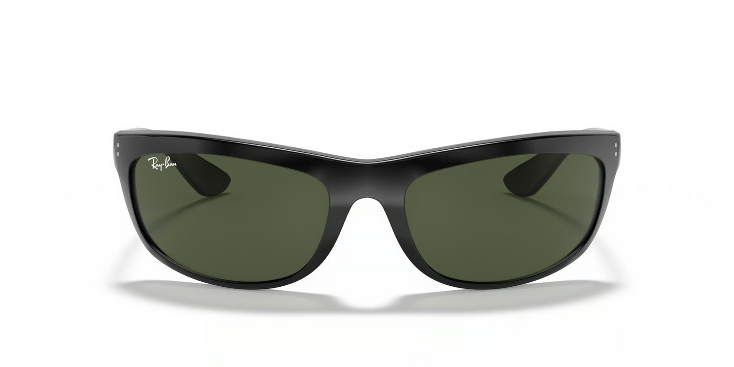 Ray-Ban RB4089 Balorama Sunglasses