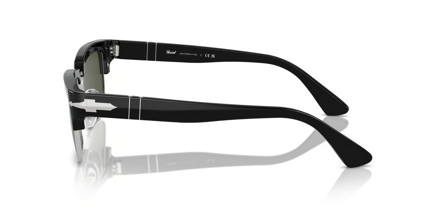 Persol PO3354S Sunglasses