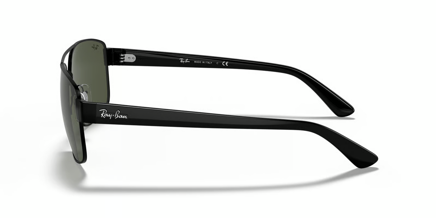 Ray-Ban RB3663 Sunglasses