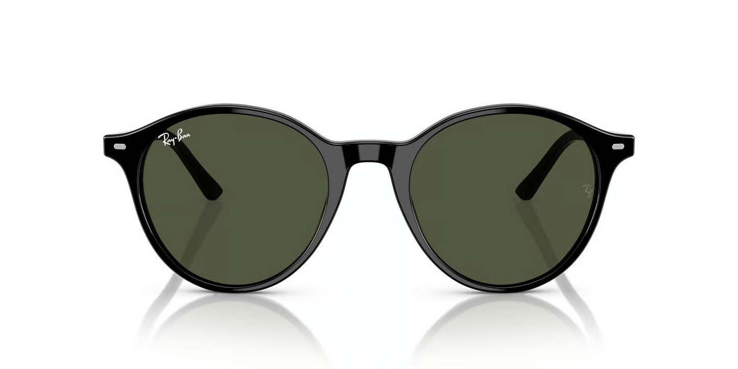 Ray-Ban RB2230F Bernard Sunglasses