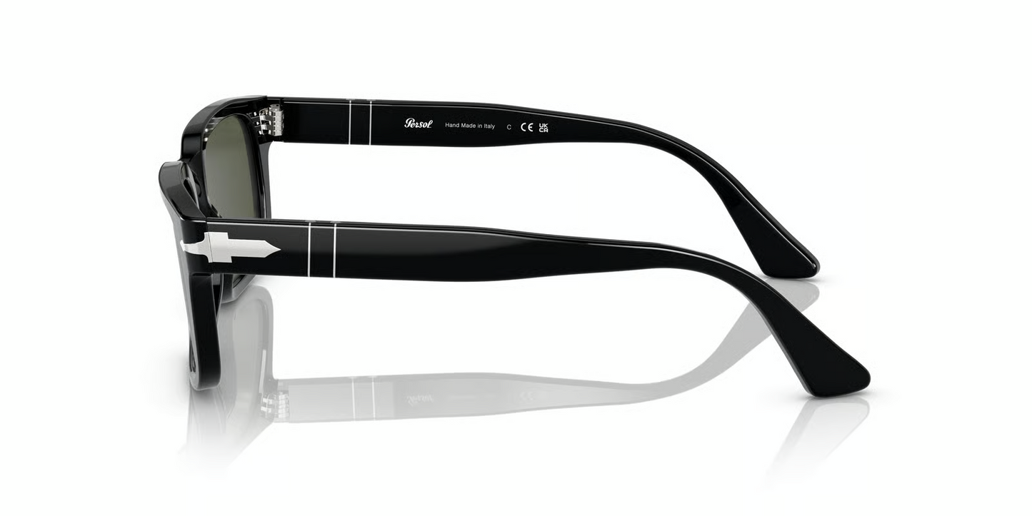 Persol PO3272S Sunglasses