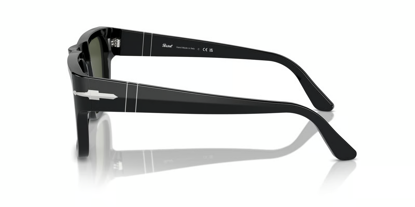 Persol PO3348S Sunglasses