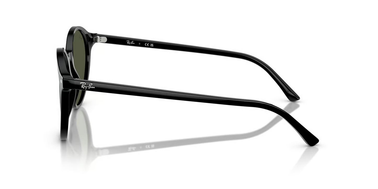 Ray-Ban RB2230F Bernard Sunglasses