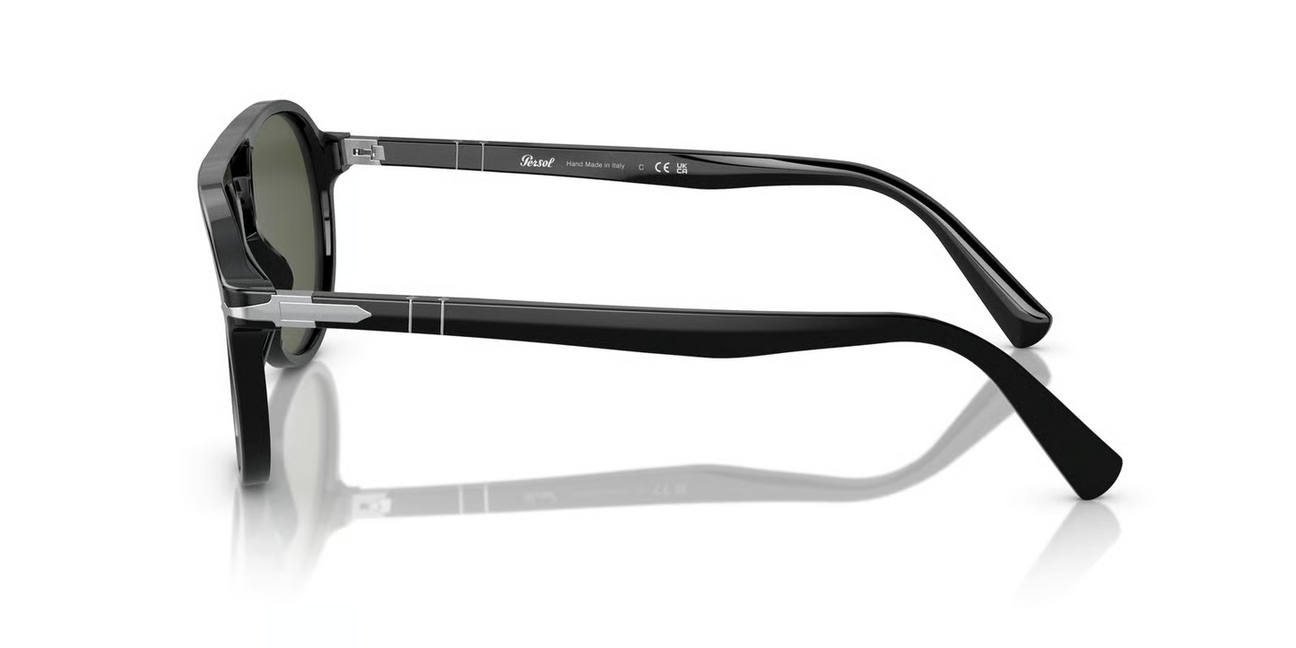 Persol PO3235S Sunglasses