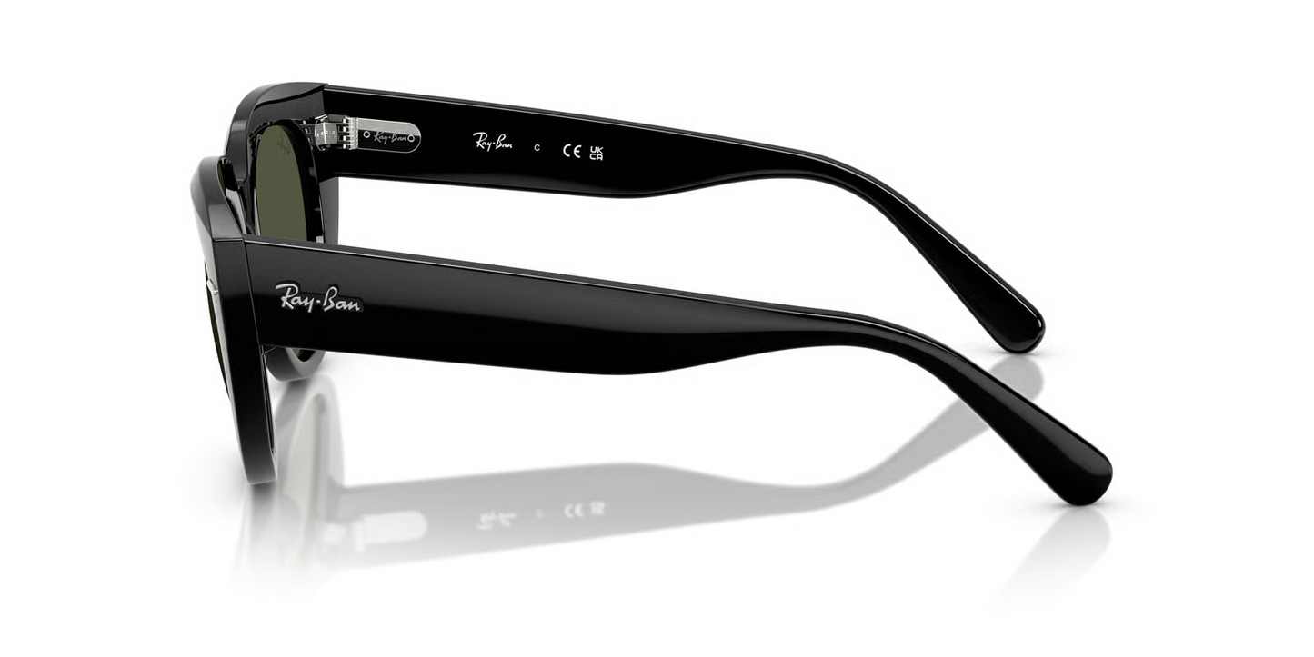 Ray-Ban RB2286 Doreen Sunglasses