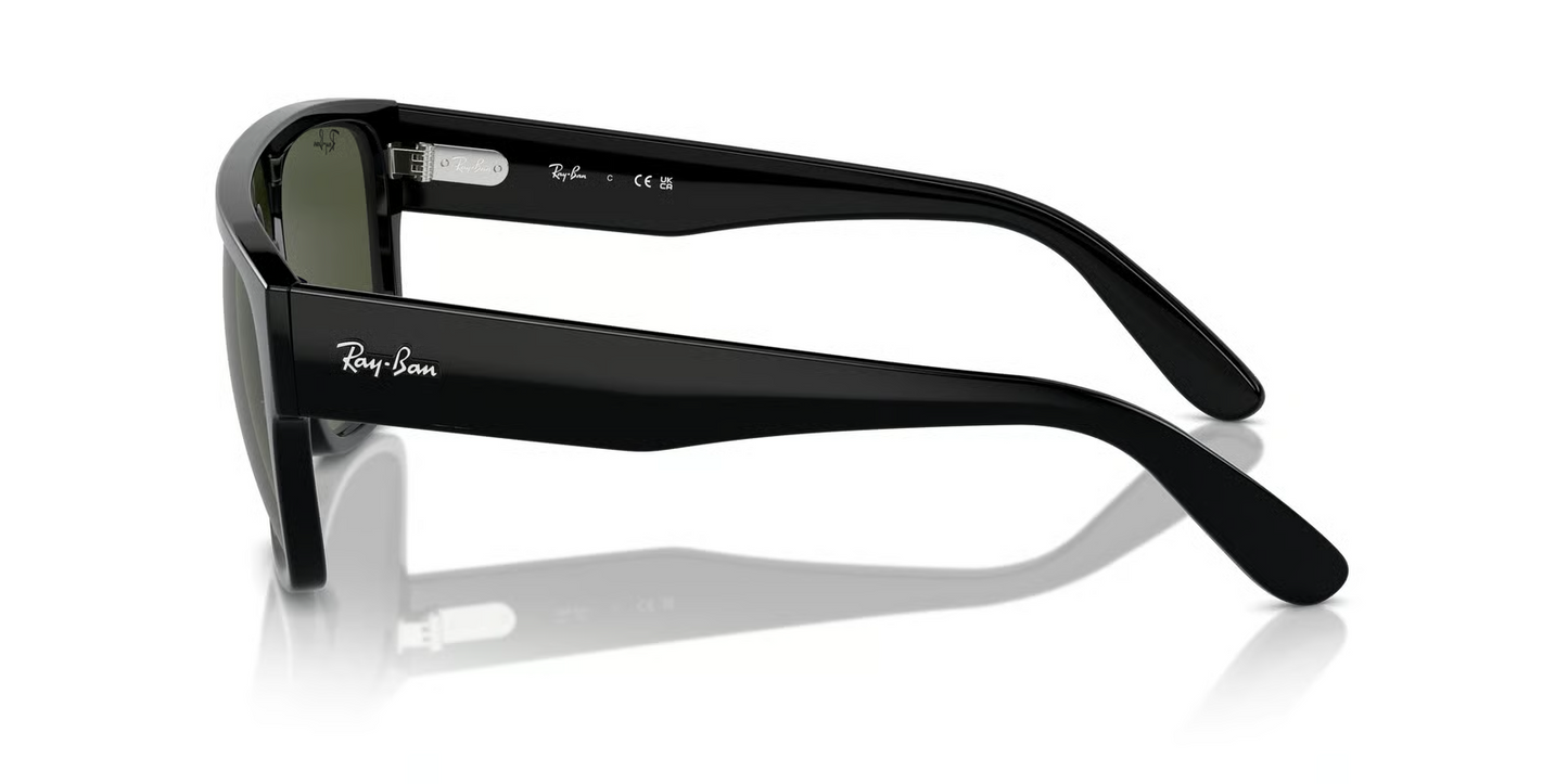 Ray-Ban RB0360S Drifter Sunglasses