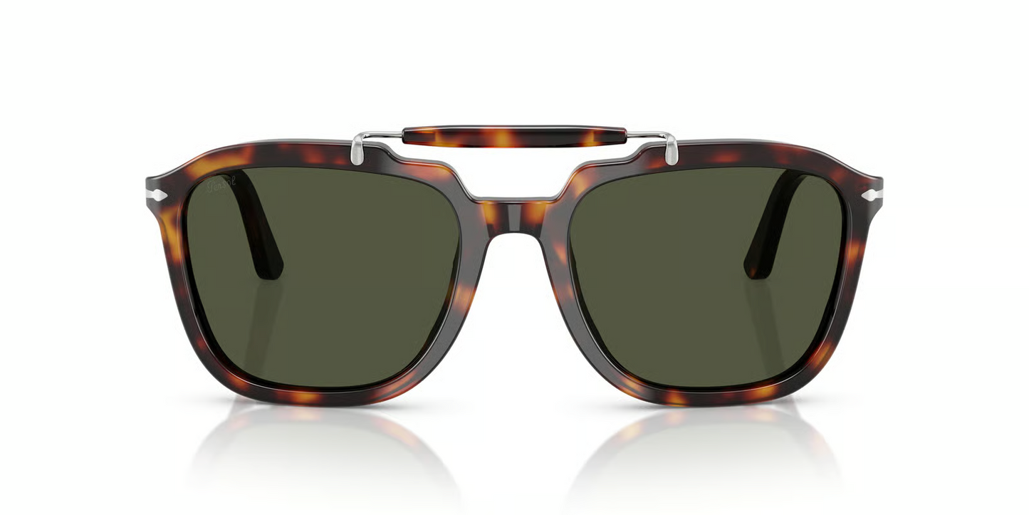 Persol PO0203S Sunglasses