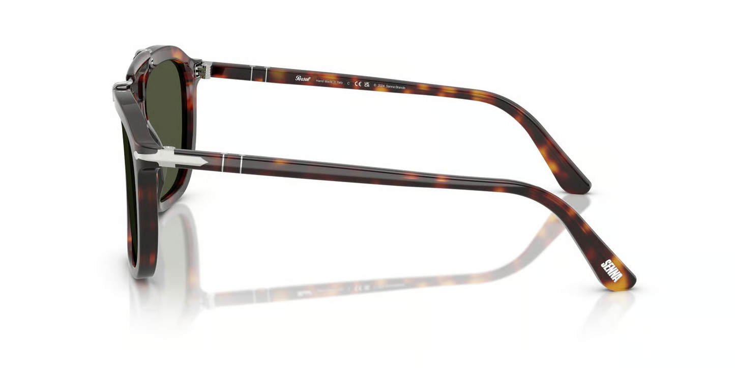Persol PO0203S Sunglasses