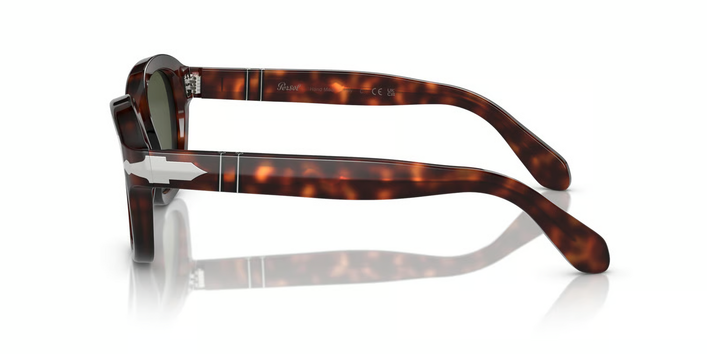 Persol PO0060S Sunglasses