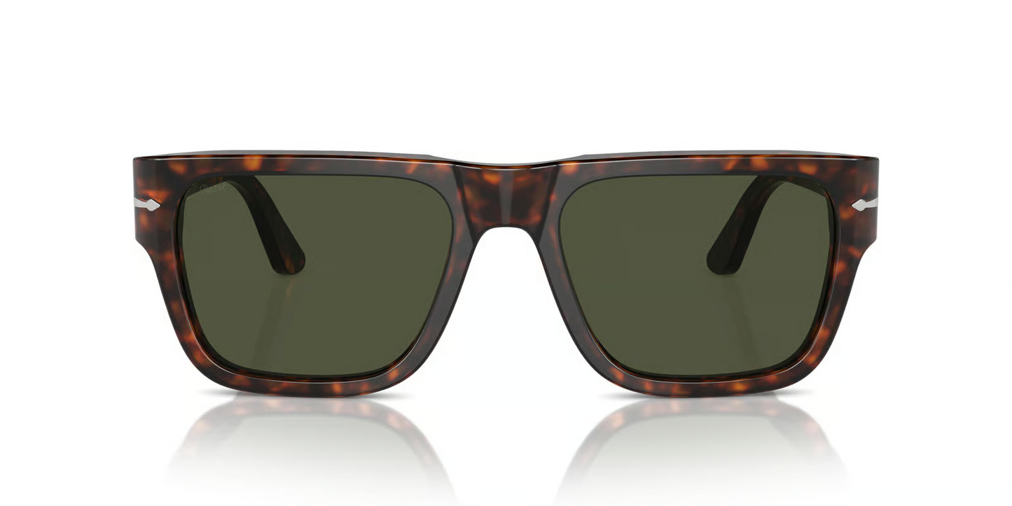 Persol PO3348S Sunglasses