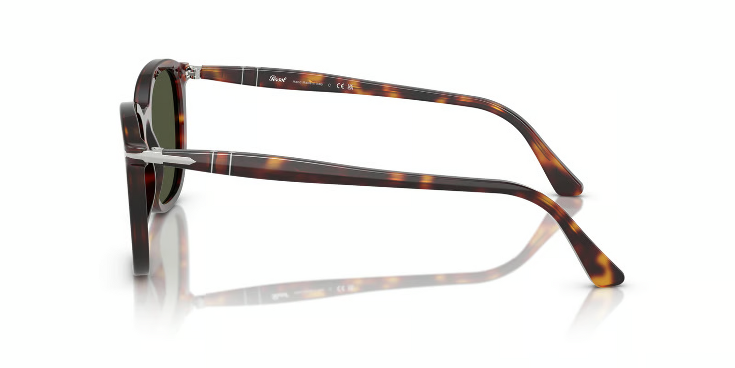 Persol PO3355S Sunglasses