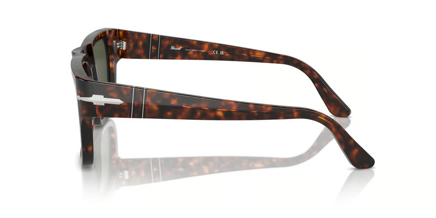 Persol PO3348S Sunglasses