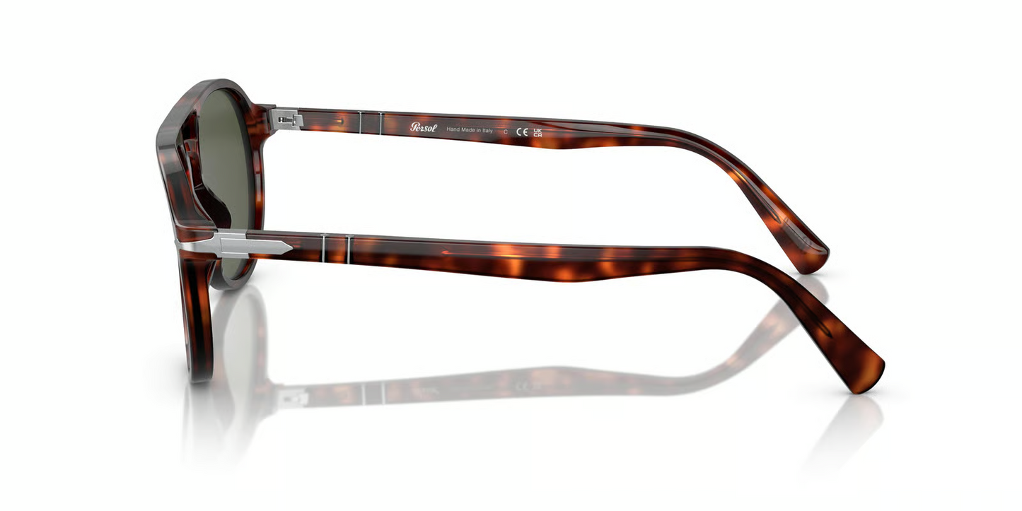 Persol PO3235S Sunglasses