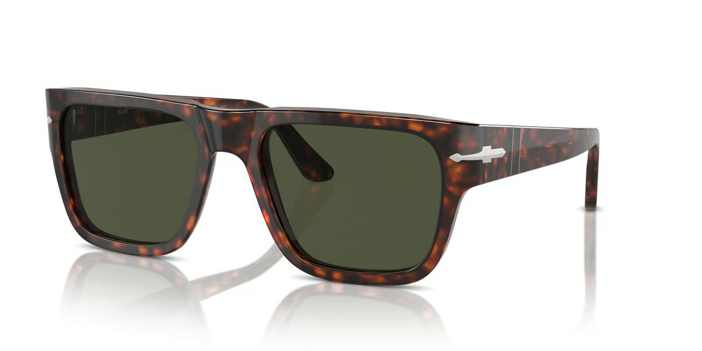 Persol PO3348S Sunglasses