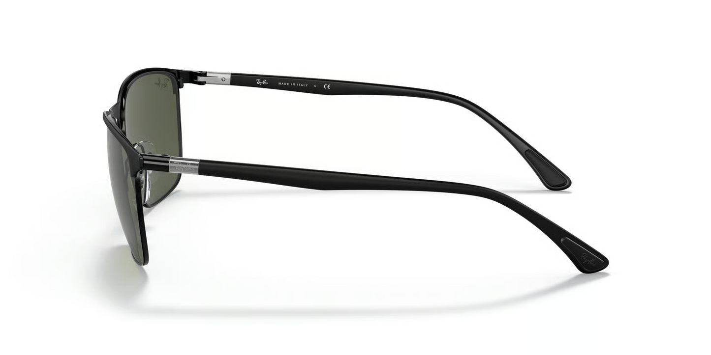 Ray-Ban RB3686 Sunglasses