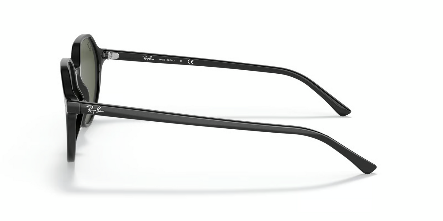 Ray-Ban RB2195 Thalia Sunglasses