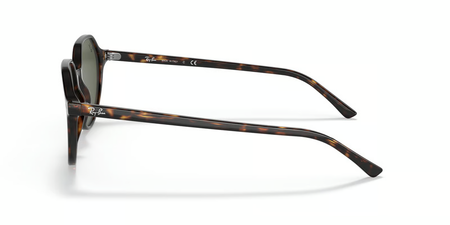 Ray-Ban RB2195 Thalia Sunglasses