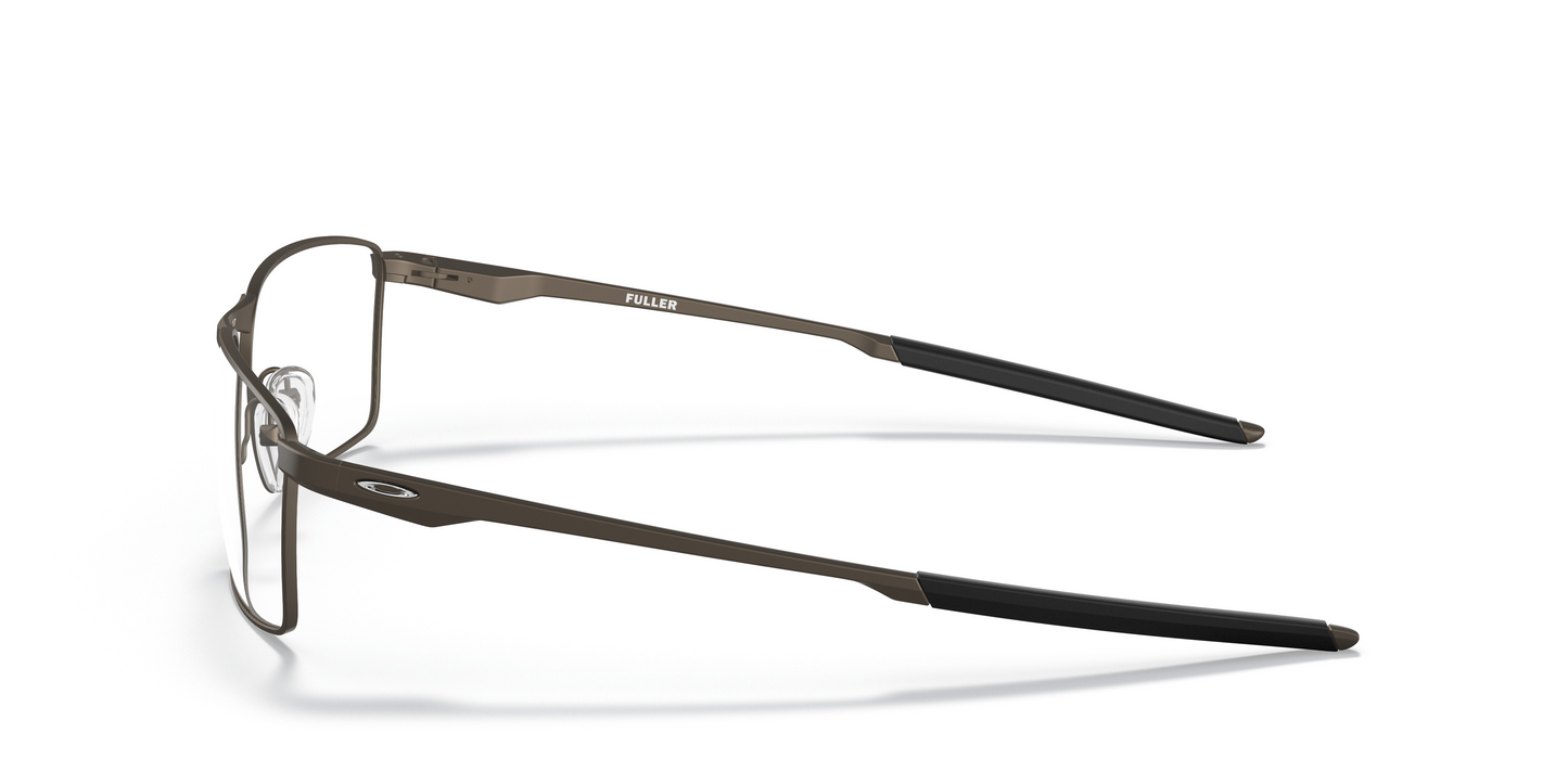 Oakley OX3227 Fuller Eyeglasses