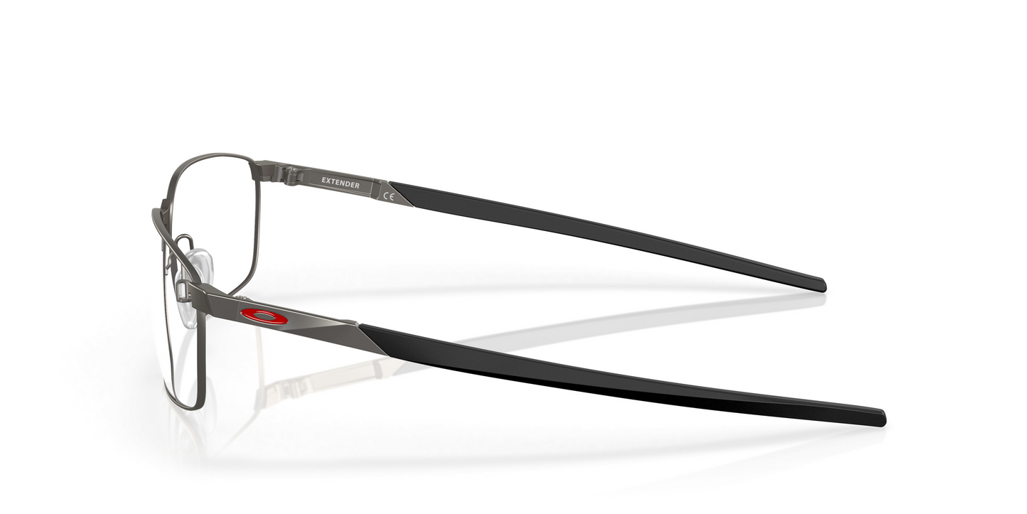 Oakley OX3249 Extender Eyeglasses
