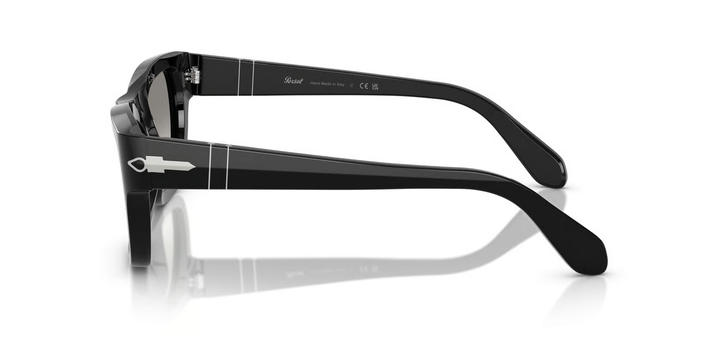 Persol PO0091S Sunglasses