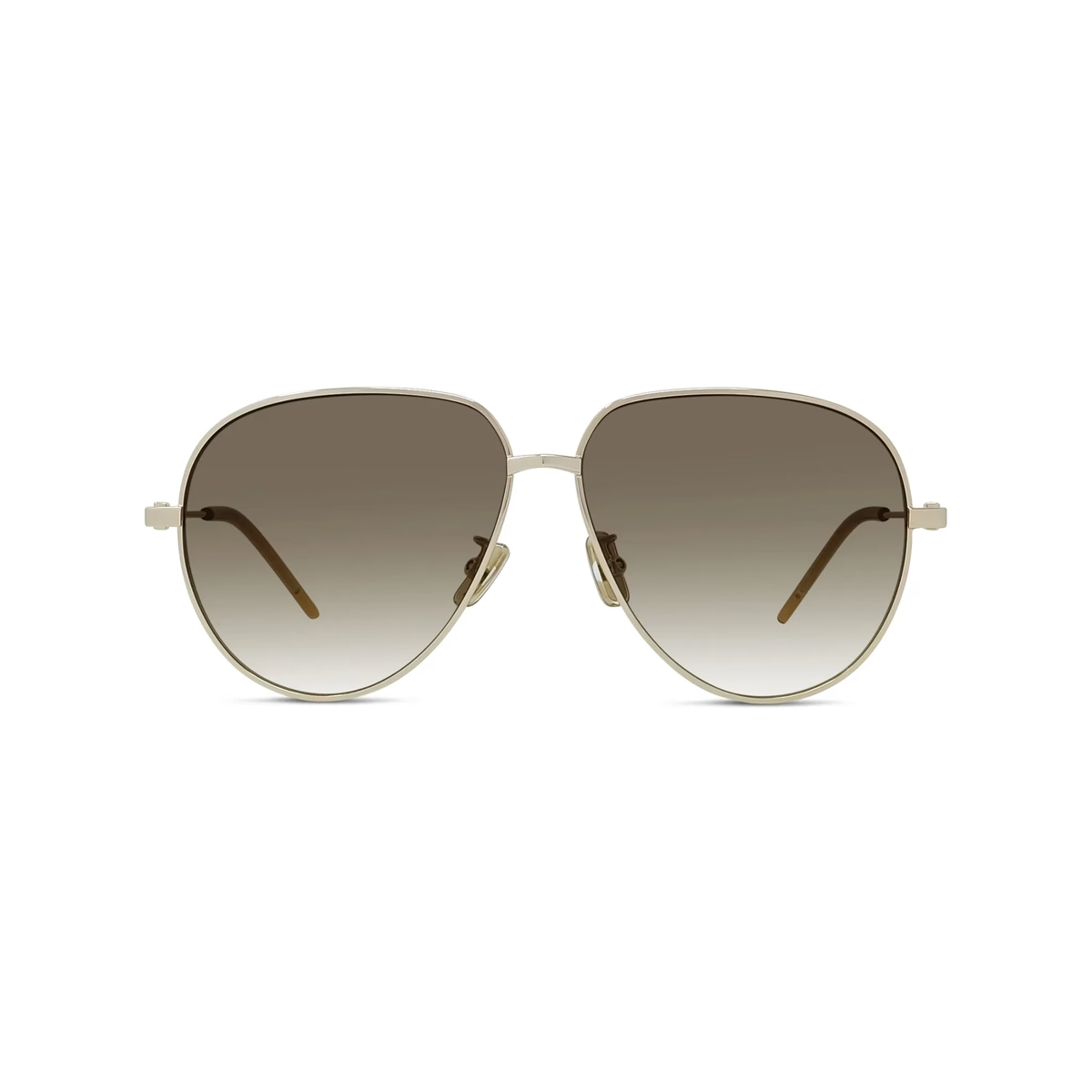 Givenchy GV SPEED GV40092U Sunglasses