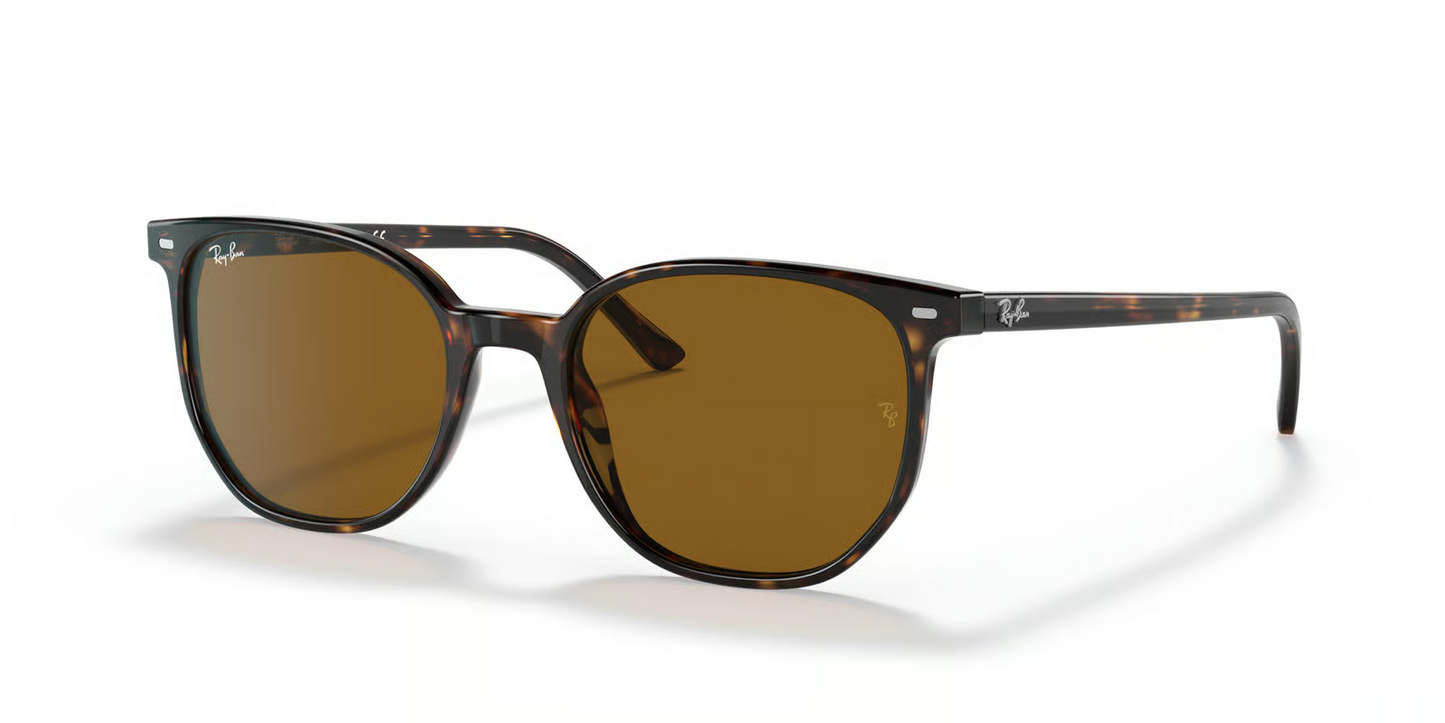 Ray-Ban RB2197 Elliot Sunglasses