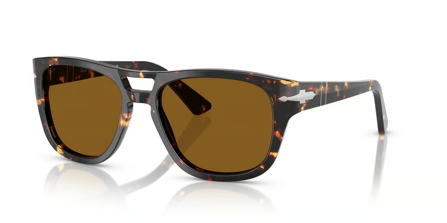 Persol PO3366S Sunglasses