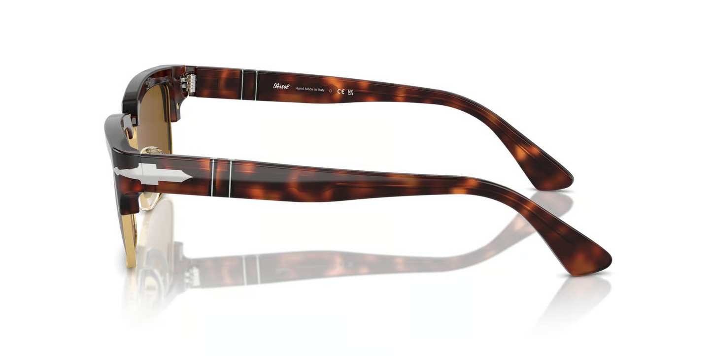 Persol PO3354S Sunglasses