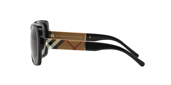 Burberry BE4160 Sunglasses