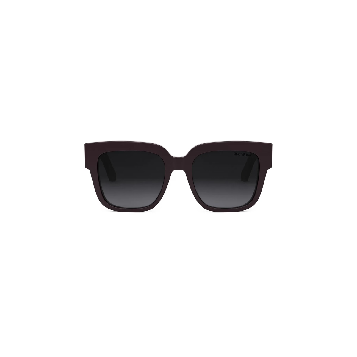 Dior DiorÉsille S1I CD40173I Sunglasses