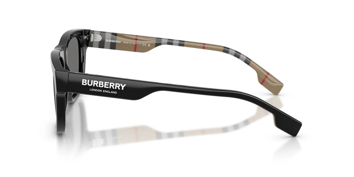 Burberry BE4293 Sunglasses