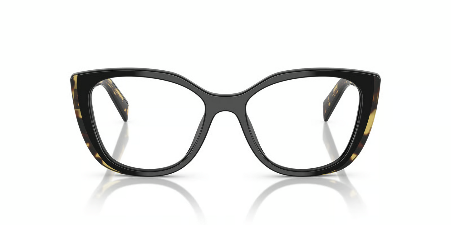 Prada PR B04V Eyeglasses