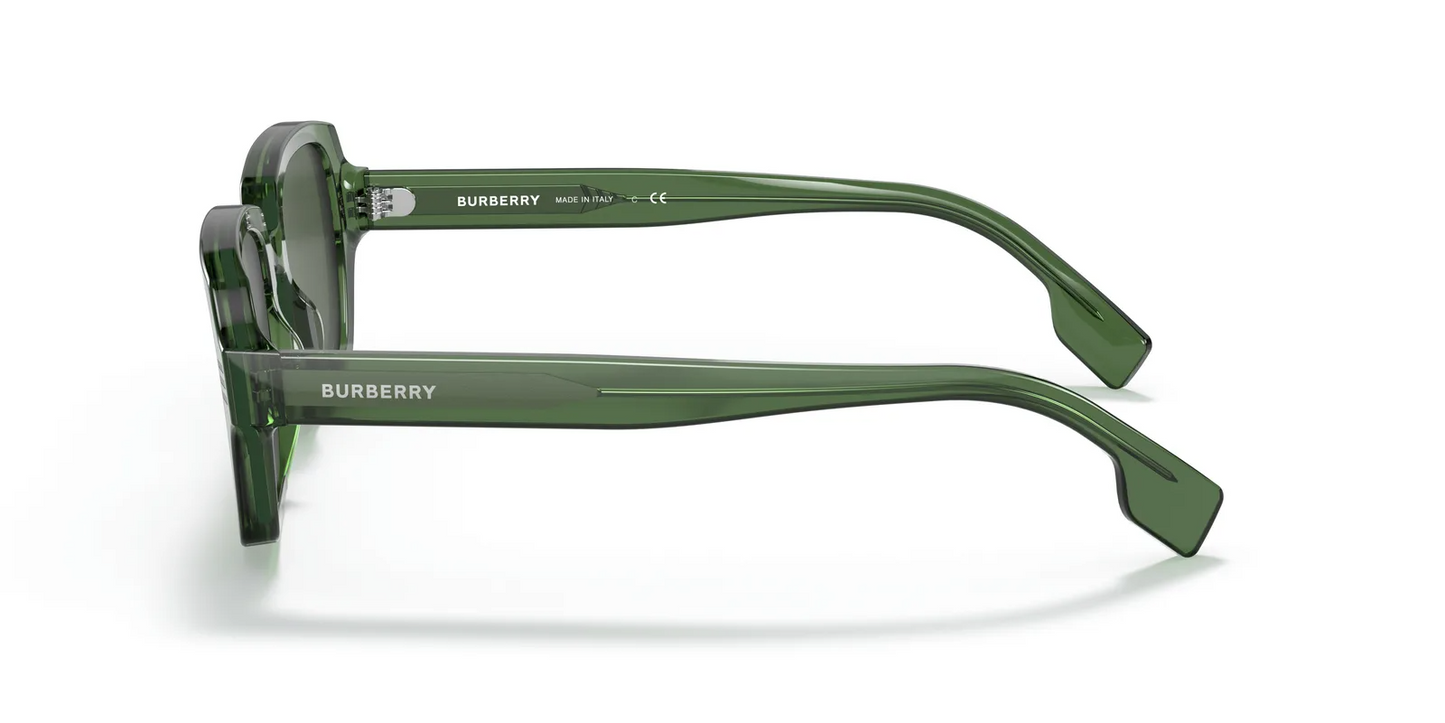 Burberry BE4349 Eldon Sunglasses