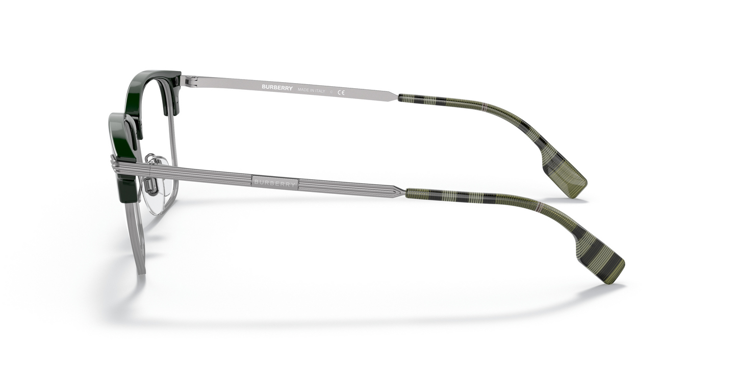 Burberry BE2359 Pearce Eyeglasses