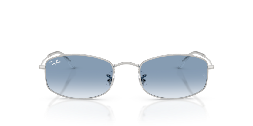Ray-Ban RB3832 Sunglasses