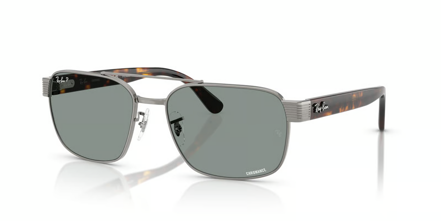 Ray-Ban RB3751CH Sunglasses