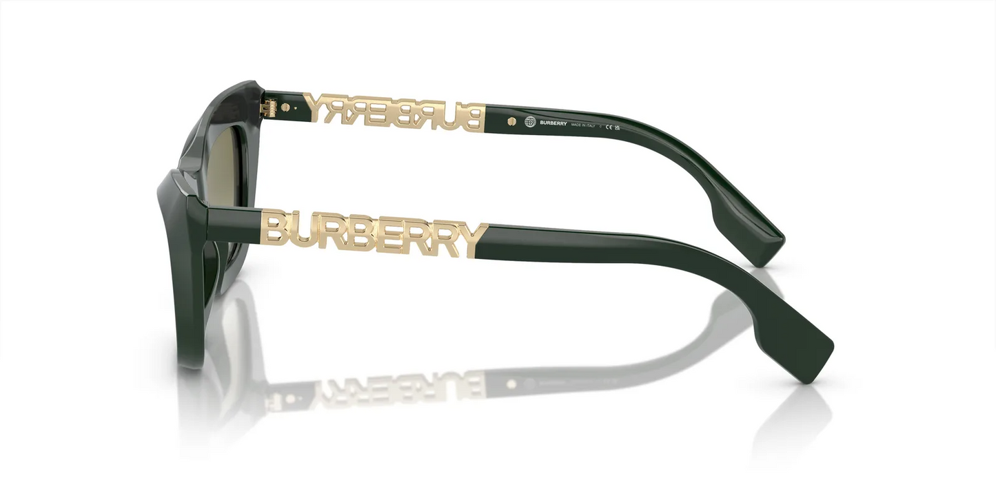 Burberry BE4409 Sunglasses