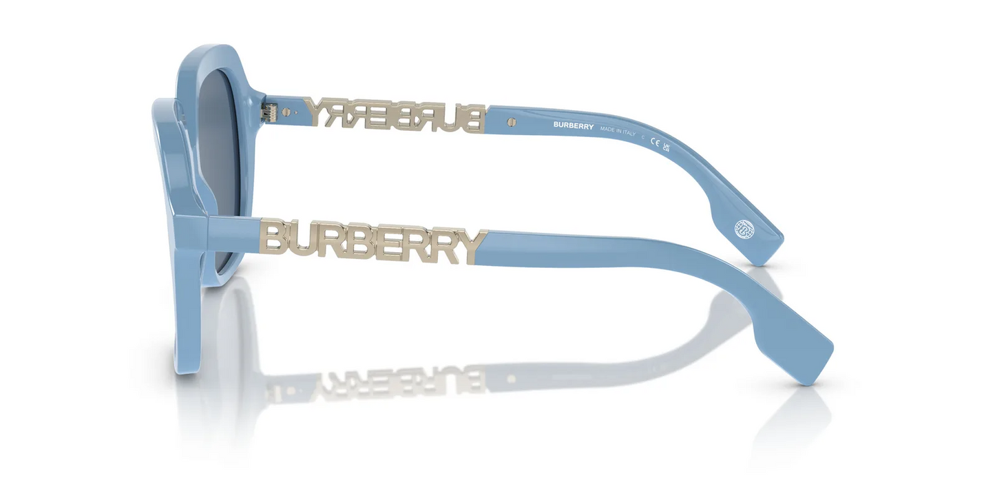Burberry BE4389 Joni Sunglasses