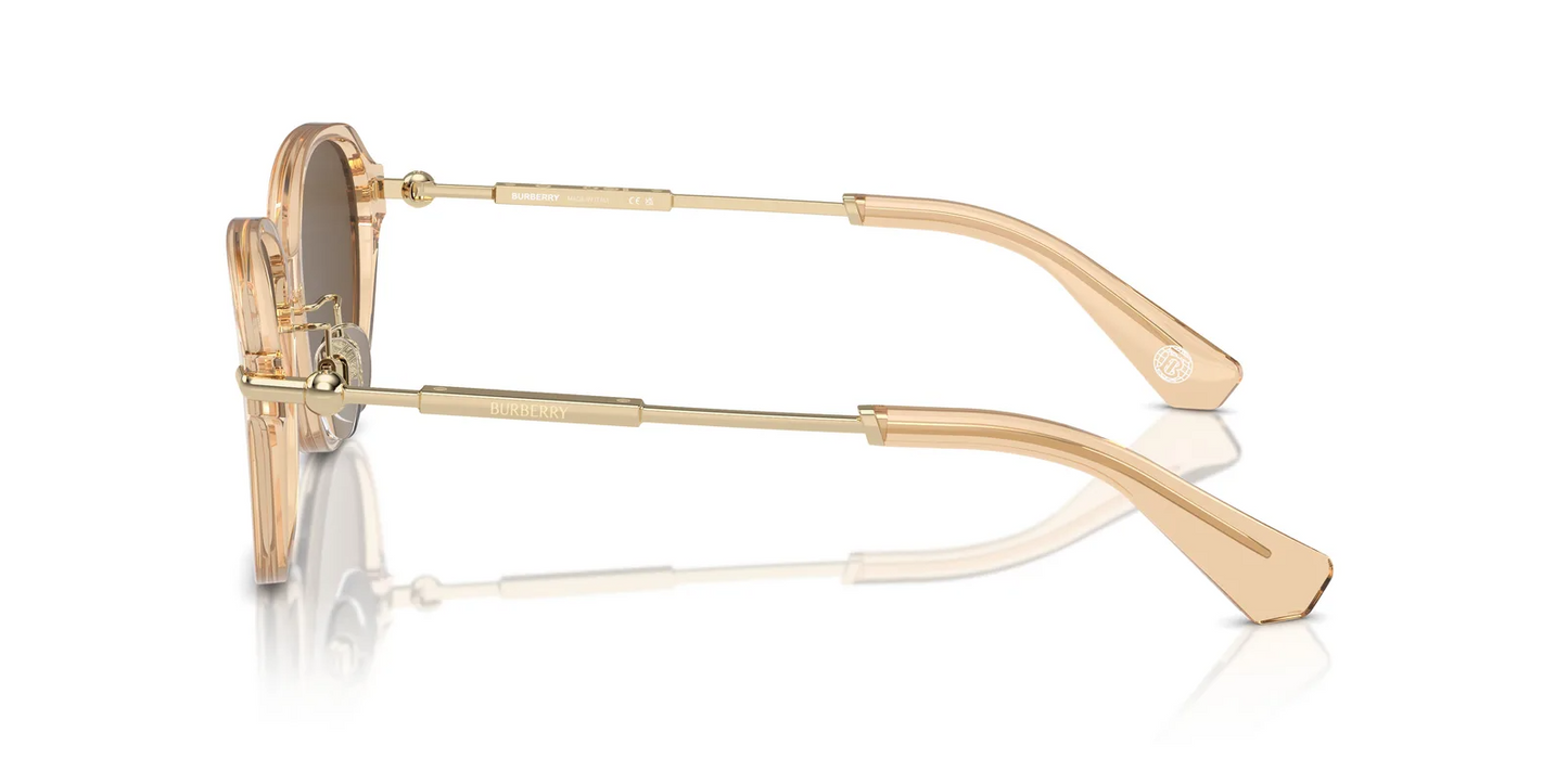 Burberry BE4429D Sunglasses