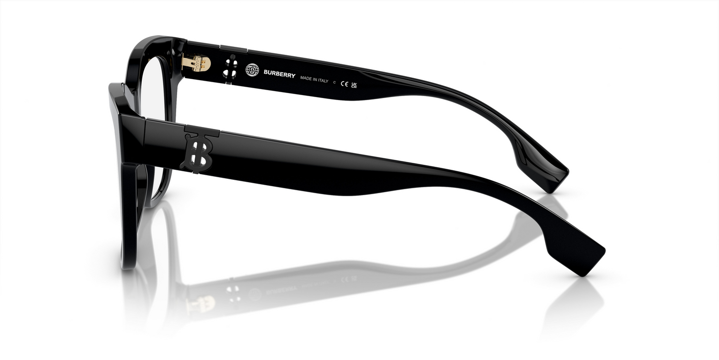 Burberry BE2388 Eyeglasses