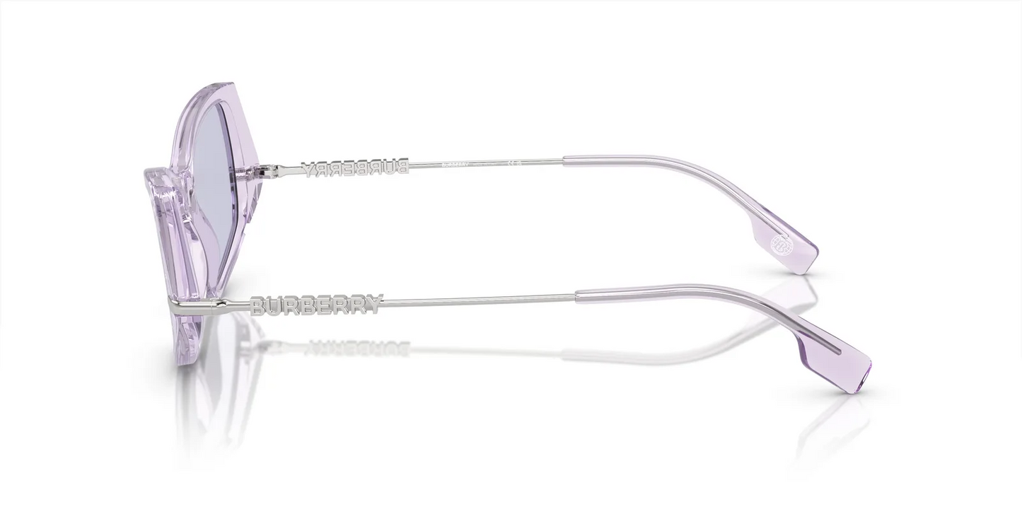 Burberry BE4408 Sunglasses