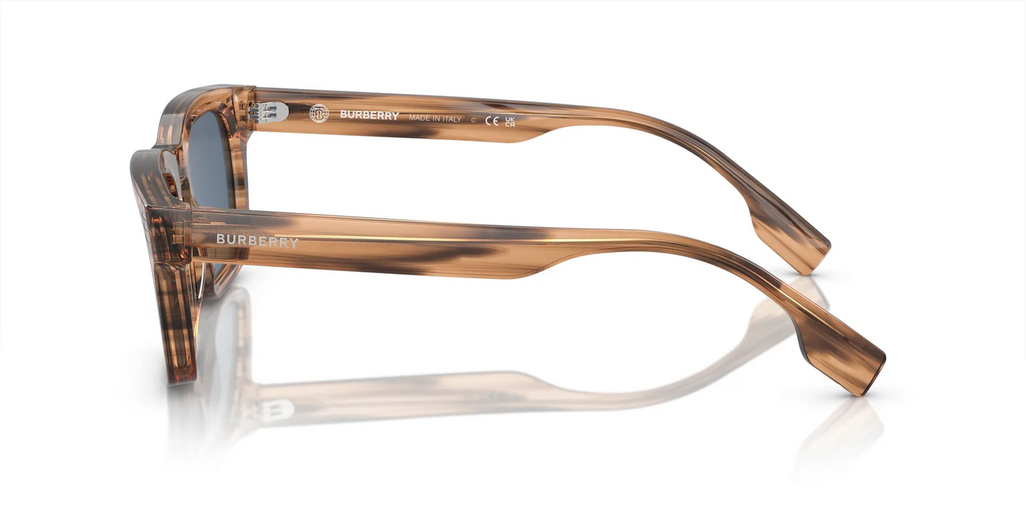 Burberry BE4403 Sunglasses