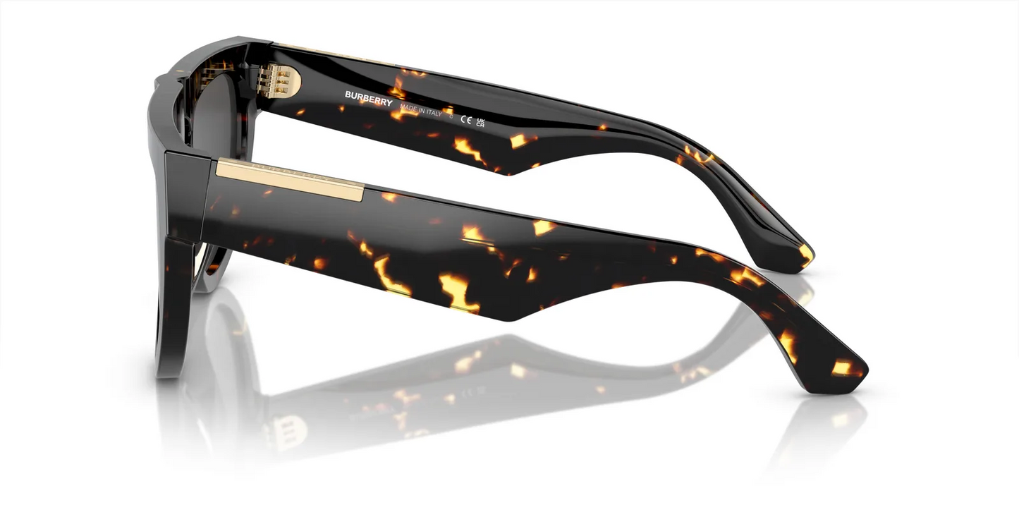 Burberry BE4416U Sunglasses